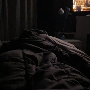 Meet your Posher, Heidi